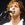 James Morrison