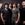 Hands Like Houses