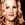 Trisha Yearwood