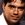 Jorge Vercillo
