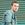 Justin Timberlake