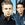One Republic