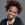 Ayiesha Woods
