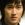 Super Junior