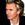 John Taylor