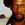 Gregory Isaacs