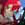 Tengen Toppa Gurren Lagann