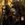 Carach Angren