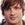 Walker Hayes