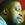 Phil Tarver