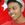 Carlos Lopes