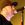 Staind