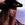 Uli Jon Roth