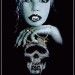 Lilyrock