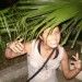 luly