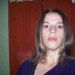 Aninha