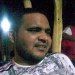 rigo.silva