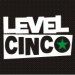 level5