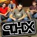 bandaphx