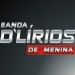 bandadliriosdm.