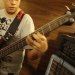 Andrey Alvarenga Duarte
