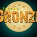 forrodebronze