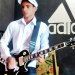 Wanderson Barbosa Baldacine