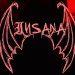 INSANA
