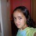Andreza