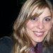 Aline