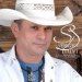 S�rgio