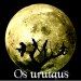 os urutaus