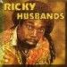 Ricky Husbands