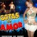 gotas de amor