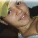 fadinha