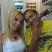 Paulinho