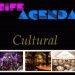 Agenda Cultural do Recife