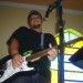 feca
