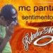 mc panta