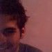Tharis