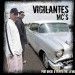Jr Vigilantes Mc