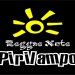rxpirilampo