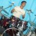 xandidrums