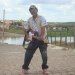 simao_flor
