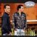 Falc�o&Josu�