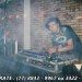 djlinsmix
