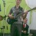 joabe