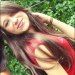 karineeee
