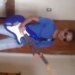 rogerinhojr
