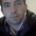 pedrinho_meyer